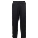 Pantaloni Laminar relaxed PT00052U12830 9300 HERNO 