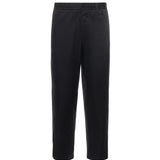 Pantaloni Laminar relaxed PT00052U12830 9300 HERNO 