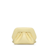 Mini bag Bios Vegan Fabric TMBS0OOVF 0616A THEMOIRè 