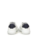 Sneakers Hogan H691 HXM6910FU100ZL 3014 HOGAN 