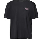 T-shirt in cotone MLM101189 02 REPRESENT 