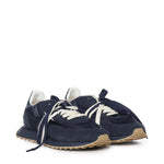 Sneakers Rush RCLM MD03 GHOUD 