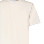 T-shirt in cotone K75TSHK02TES0K266 020113 ELEVENTY 
