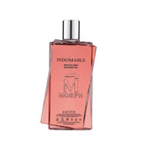 Morph - Shower Gel Indomable SHOWER GEL INDOMABLE1 MORPH 