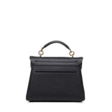 Borsa a mano Gancini 21H493 720168032 FERRAGAMO 