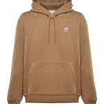 Felpa con cappuccio "Essential" JW1111  ADIDAS ORIGINALS 