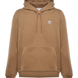 Felpa con cappuccio "Essential" JW1111  ADIDAS ORIGINALS 