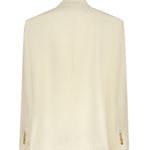 Giacca Carrée JAW00120BW00637 110 JACQUEMUS 