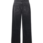Jeans r3 baggy MLM100333 03 REPRESENT 