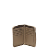 Portafoglio con logo 73PS9D3214 LOUISETAUPE V° 73 