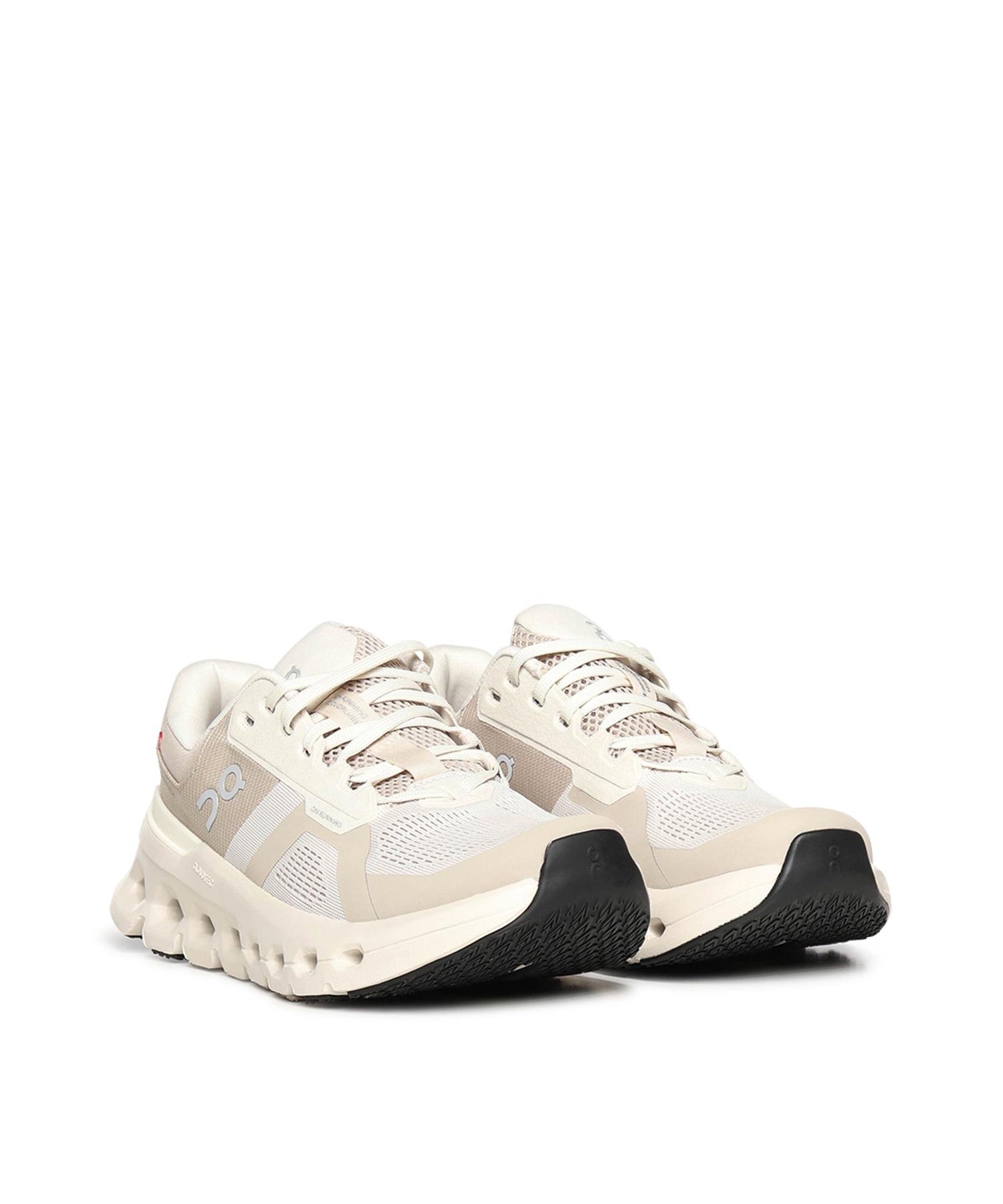 Sneaker Cloudrunner 2 3ME10144180  ON 
