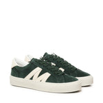Sneakers Monaco2 K109A4M00180 M607085E MONCLER 