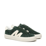 Sneakers Monaco2 K109A4M00180 M607085E MONCLER 