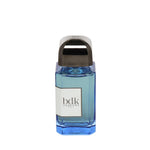Bdk Parfums - Citrus riviera 100ml edp<BR/> OBDKEDP100AZCR  BDK Parfums 
