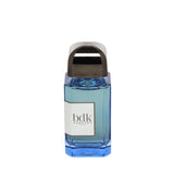 Bdk Parfums - Citrus riviera 100ml edp<BR/> OBDKEDP100AZCR  BDK Parfums 
