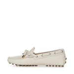 Mocassino Gommino in pelle XXW22L0KB00N6M B015 TOD'S 