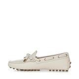Mocassino Gommino in pelle XXW22L0KB00N6M B015 TOD'S 
