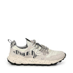 Sneaker Yamano 3 201781863 1N36 FLOWER MOUNTAIN 