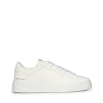 Sneaker Extralight in pelle 13474PP4B WHITE CRIME LONDON 