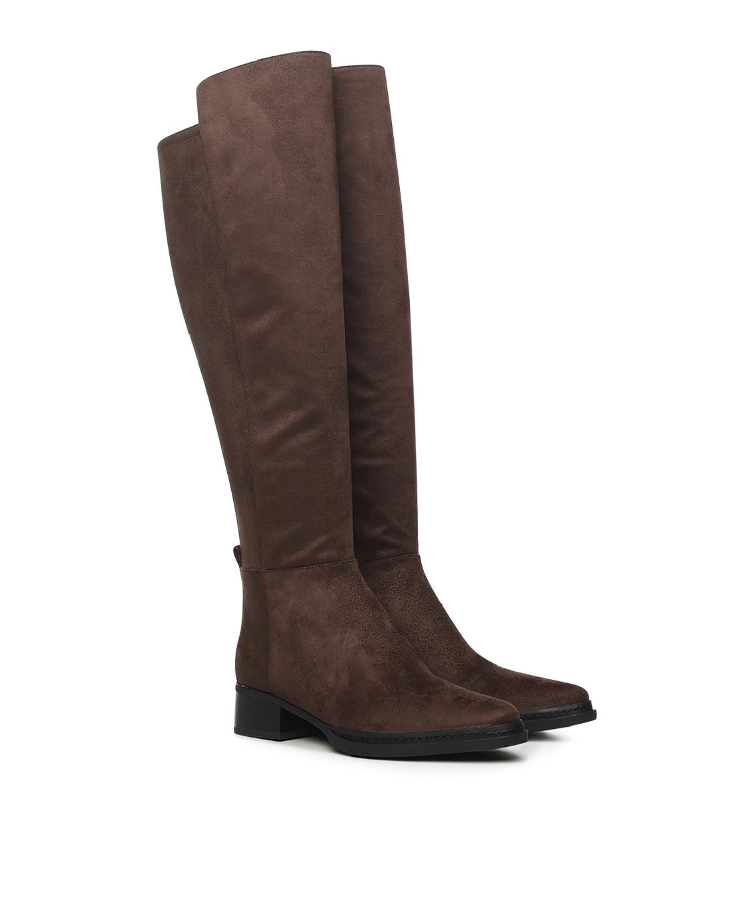 Stivale Lex<BR/> 40F5LXMB5S 251 MICHAEL MICHAEL KORS 