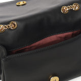 Minibag Coccinelle Dulse in pelle E5SS5520101 001 COCCINELLE 