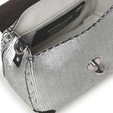 Borsa Postina CBI Anniversary 068090 2260000Z0199 ZANELLATO 