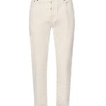 Jeans Brighton<BR/> UP434 VS0028UPT0005 DONDUP 