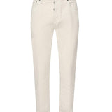 Jeans Brighton<BR/> UP434 VS0028UPT0005 DONDUP 
