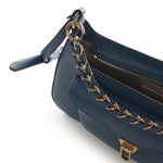 Borsa Beat Generation medium in pelle E1TFK120101 B27 COCCINELLE 