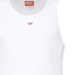 Canotta T-Lifty-D A04088 0EJAI100 DIESEL 