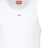Canotta T-Lifty-D A04088 0EJAI100 DIESEL 