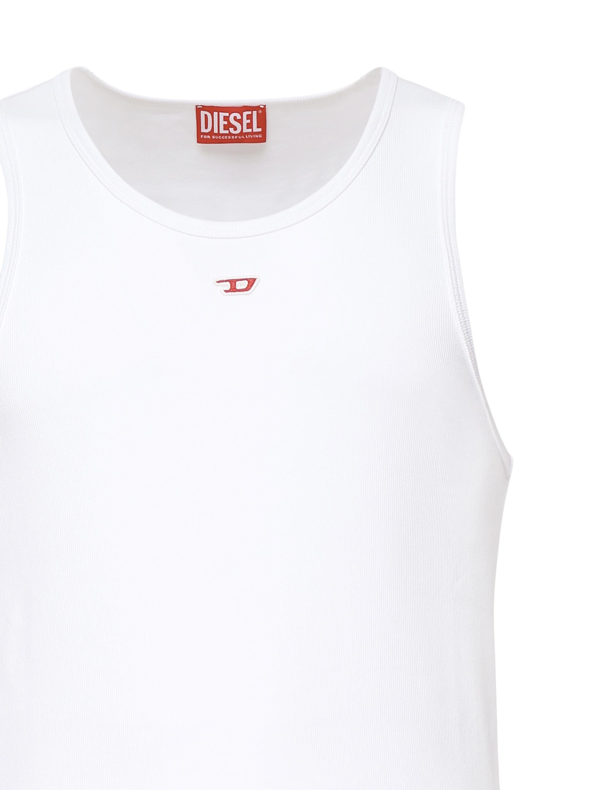 Canotta T-Lifty-D A04088 0EJAI100 DIESEL 