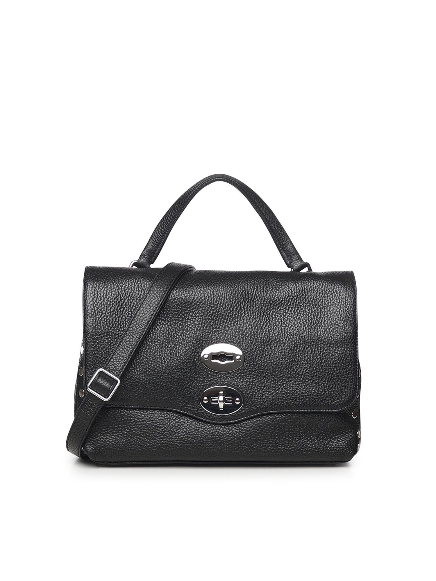Borsa Postina daily baby 068010 -0040000Z0001 ZANELLATO 