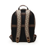 Zaino Ophidia 779901 FABYY9744 GUCCI 