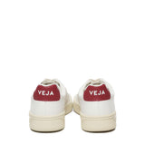 Sneakers Urca UC0703879  VEJA 