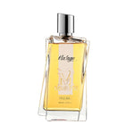 MORPH MALAGA EAU DE PARFUM MOR04 MALAGA 19641 MORPH 