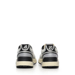 Sneaker Hyperway HYLW MV03 AUTRY 