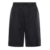 Shorts in cotone GV37AT HS5T8HN5WZ DOLCE & GABBANA 