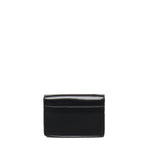 Borsa Party con logo 73BS9F002 PARTYNERO V° 73 