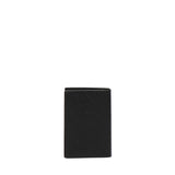 Custodia Passport in pelle 787742 2AA3R1000 BALENCIAGA 