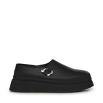 Mules Carabinier SS2617047 BLK01 HELIOT EMIL 