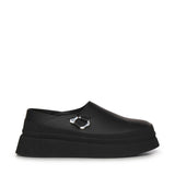 Mules Carabinier SS2617047 BLK01 HELIOT EMIL 