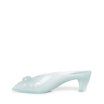 Mules Chloé Jelly CH26U17ORQ 33B CHLOÉ 