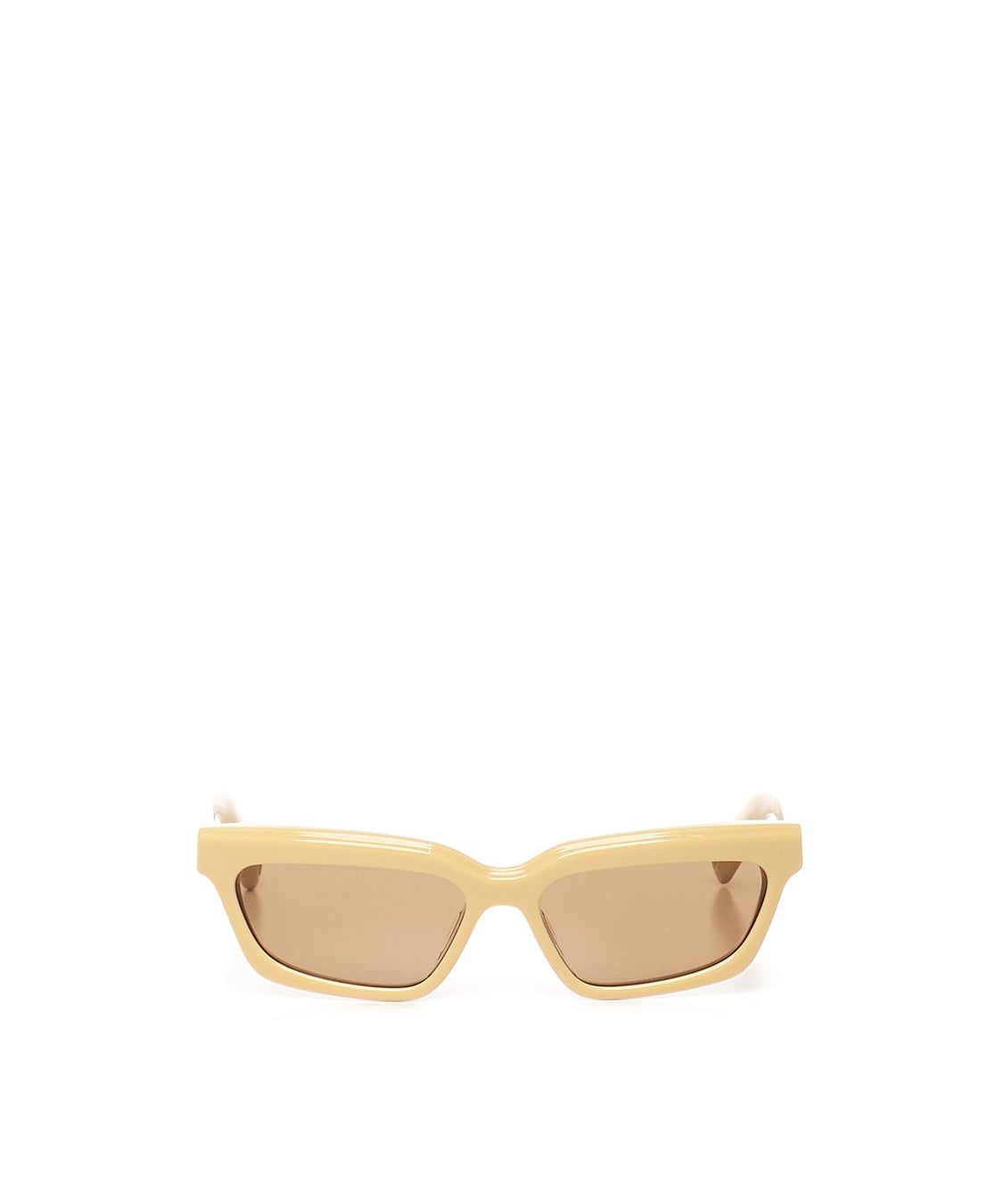 Occhiali da sole Salon JAC62C2SUN  JACQUEMUS 
