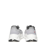 Sneakers Cloudtilt 3WE10053703  ON RUNNING 