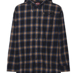 Camicia s-dewny-ajfi A19446 0AJF19XXA DIESEL 