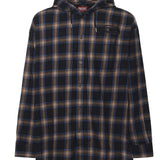 Camicia s-dewny-ajfi A19446 0AJF19XXA DIESEL 
