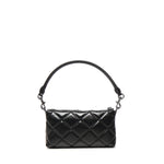 Borsa a spalla The Pochette 2P5SMN023S02 001 MARC JACOBS 