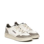 Sneakers Medalist low AVLM LS08 AUTRY 