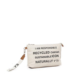 Beauty Responsaibilty 73BE7V1568 RESPONSIBILITY BEAUTNATURALE/CUOIO V° 73 